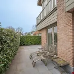 Beautiful Beach-Appartment Between Knokke & Bruges